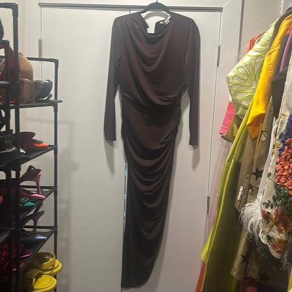 Worn Once In Paris - Picture 4 of 5